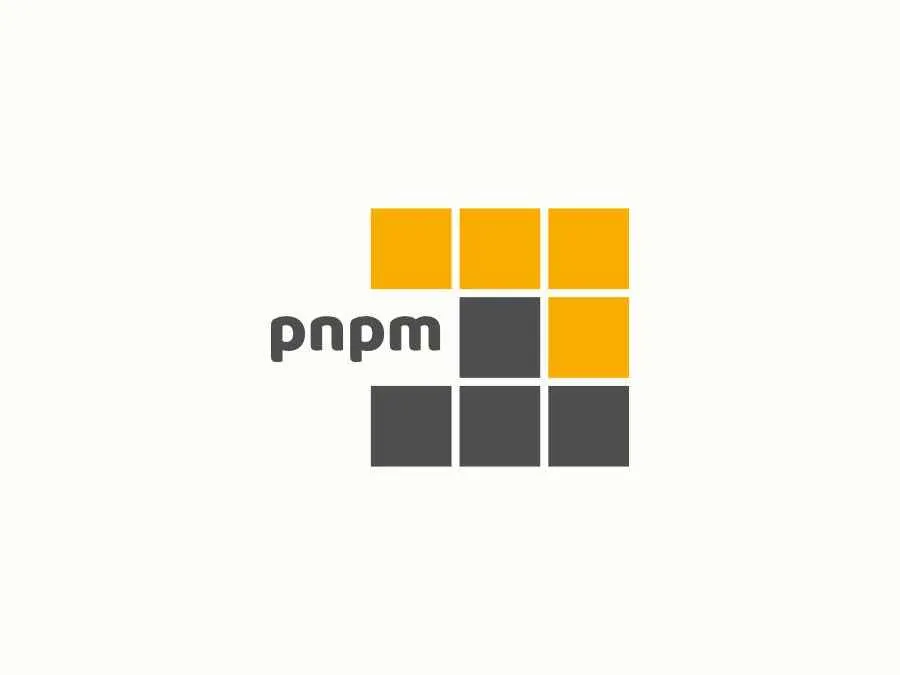 pnpm v10 Update Highlights