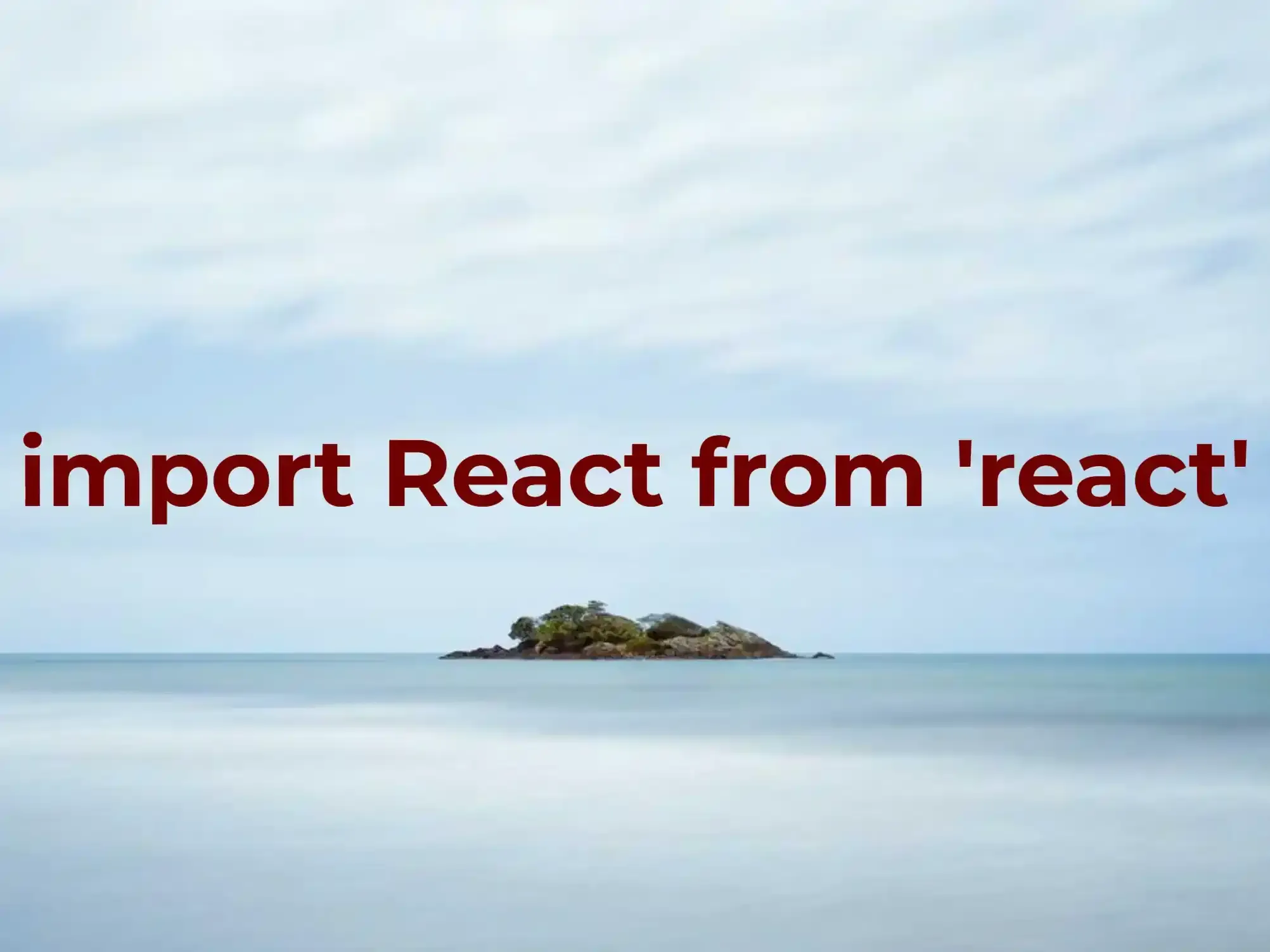 Differences in JSX Transformation Before and After React 17 and Related Configurations