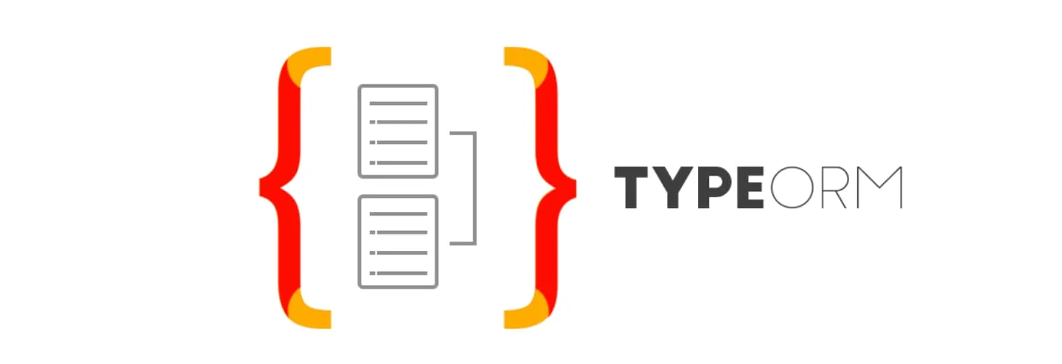 TypeORM