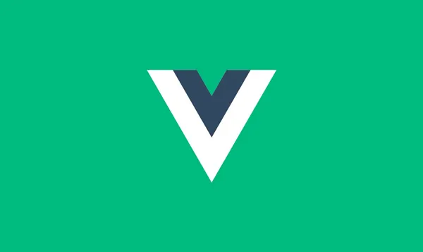 vue-tsc throw error: Search string not found: /supportedTSExtensions