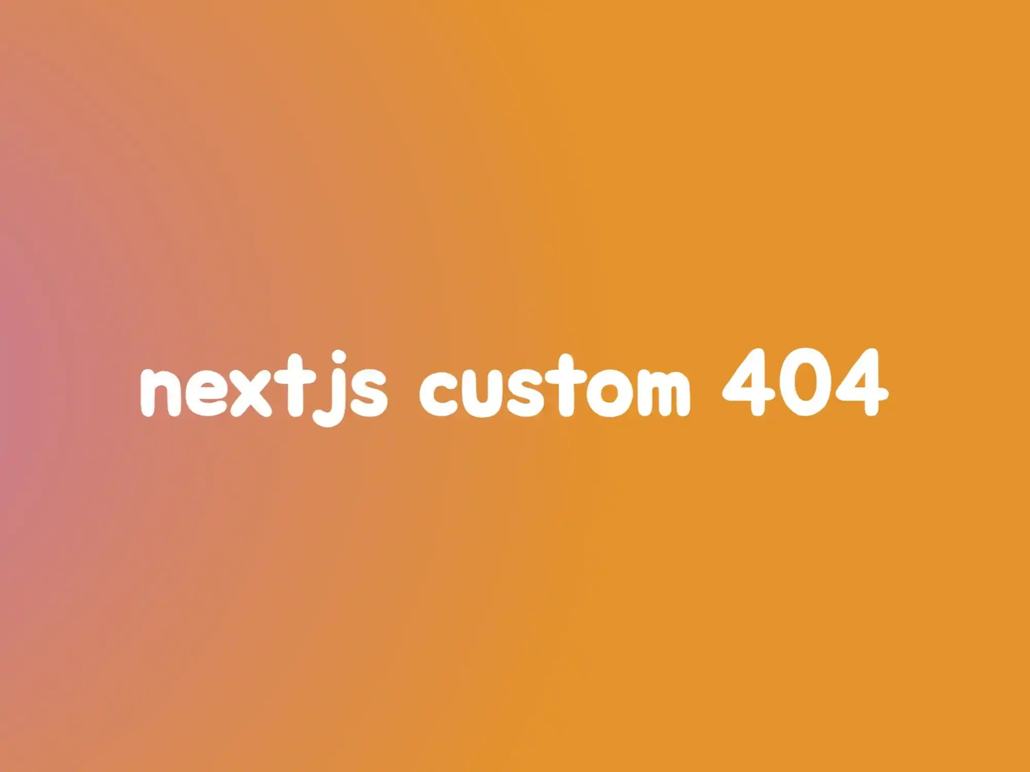 https://assets.020808.xyz/images/62713cac-9fd1-44fd-b2bb-16267425b8a2.webp