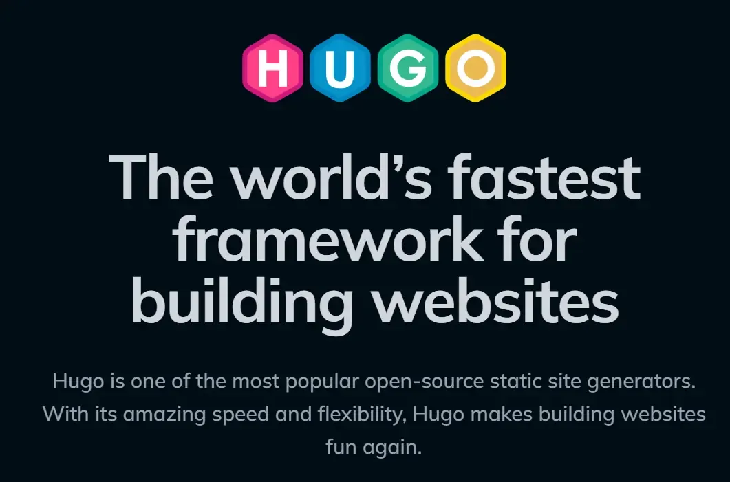 Hugo
