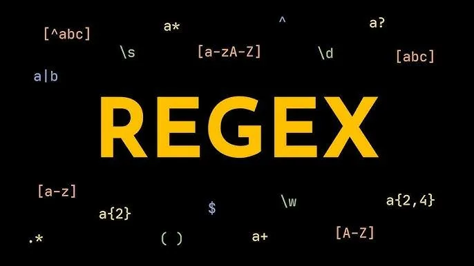 Beginner's Guide to JavaScript Regular Expressions