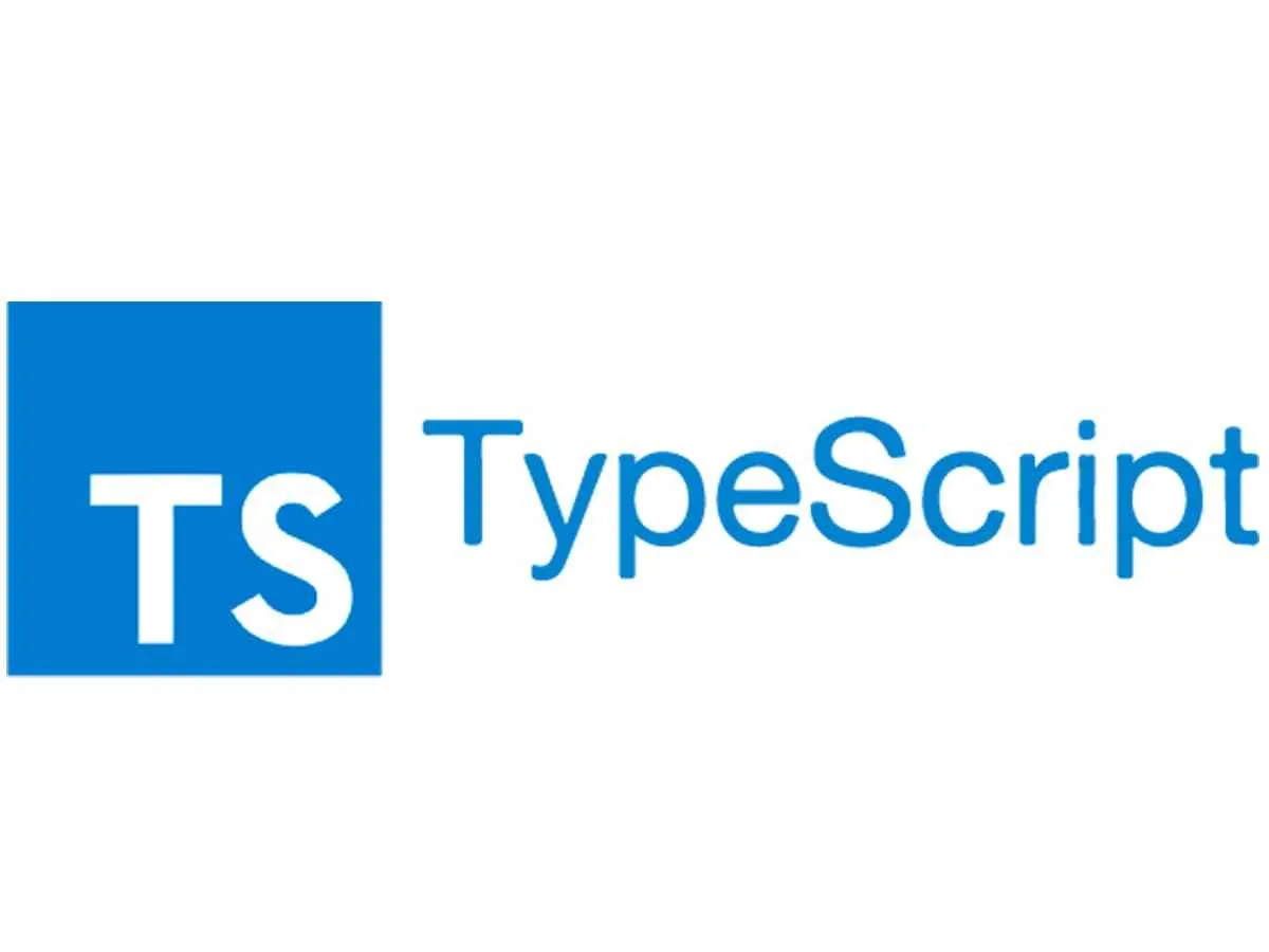 Make Your TypeScript Code Look More Elegant