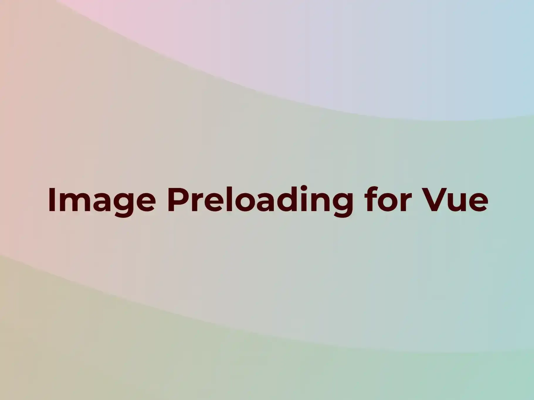 https://assets.020808.xyz/images/cace46ff-484b-472e-a5de-1b1223219b0e.webp