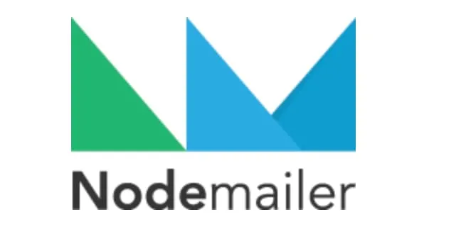 NodeMailer