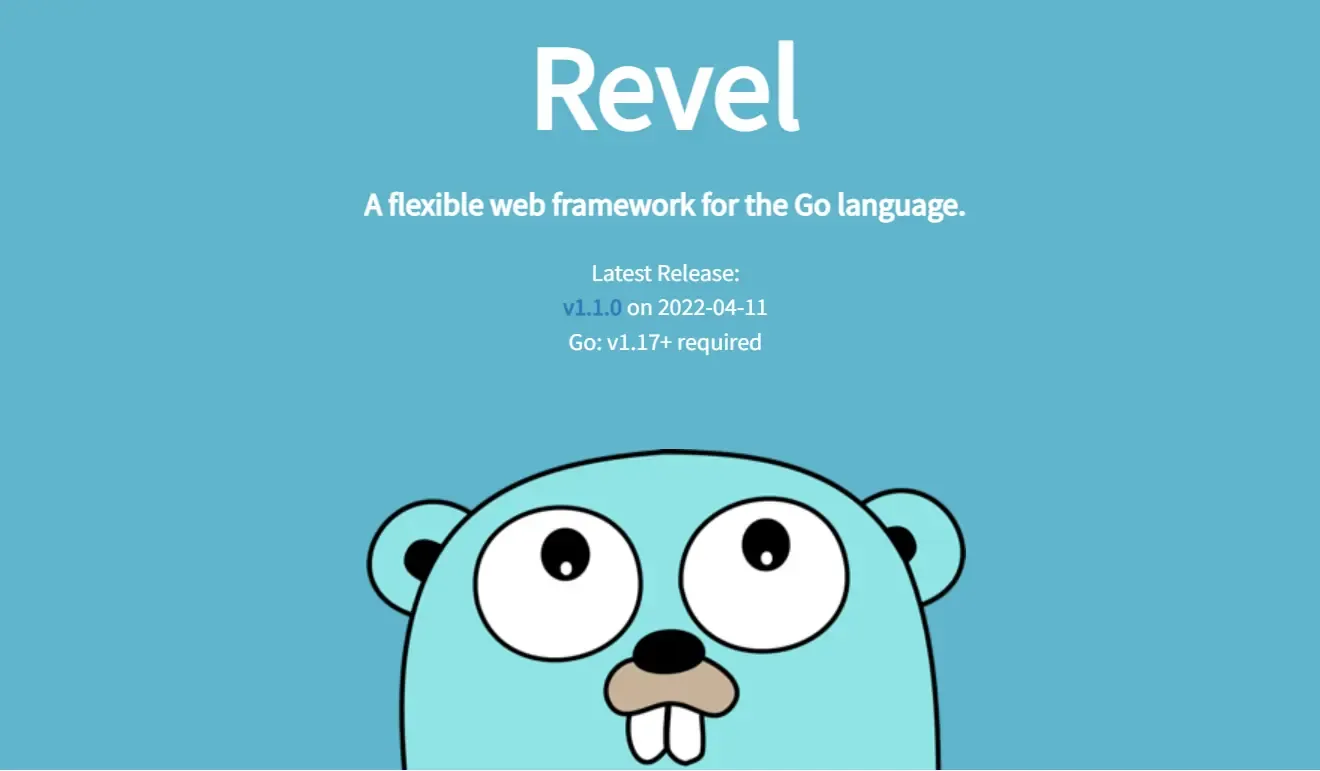Revel