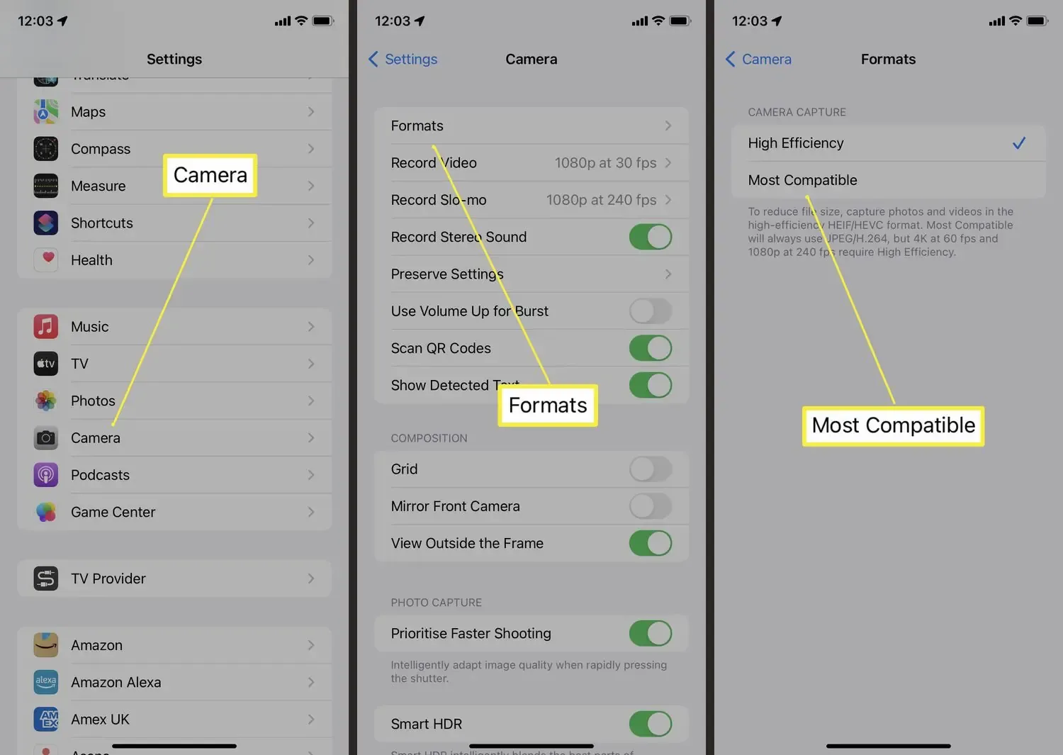 Apple System Settings.webp
