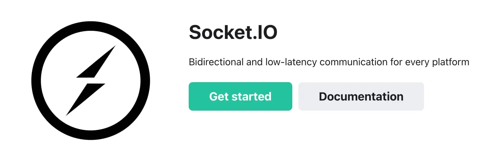 Socket.IO