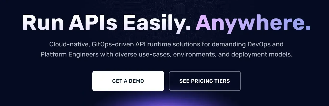 traefik